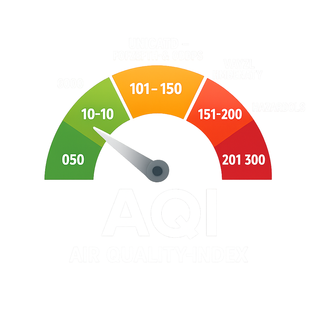 aqi-icon