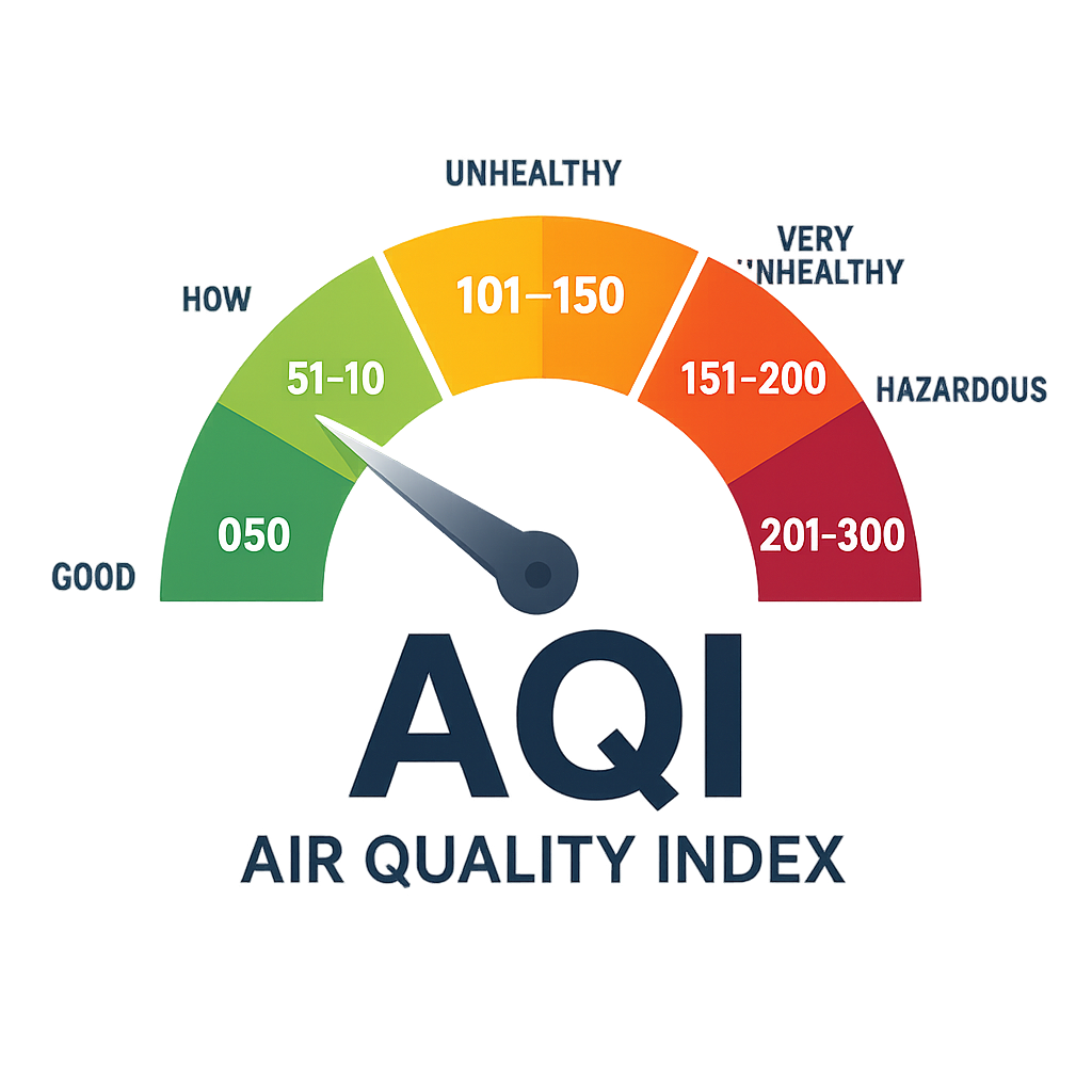 aqi-icon